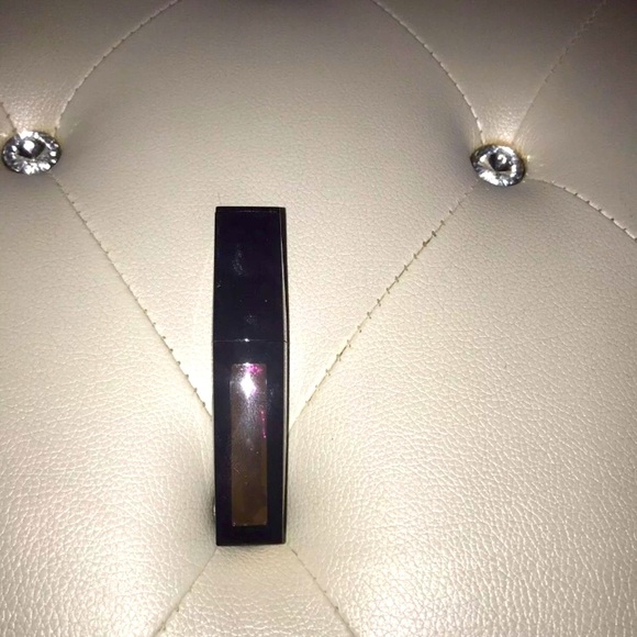 NEW Estée Lauder Pure Color Envy Vinyl Liquid Lipcolor 04 - Shameless - Picture 6 of 12